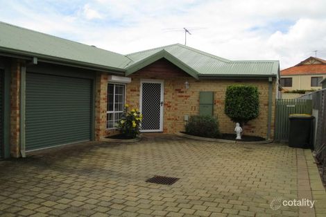 13 Lang St, Brentwood, WA 6153