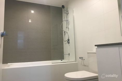 Property photo of 47/1-9 Kanoona Avenue Homebush NSW 2140