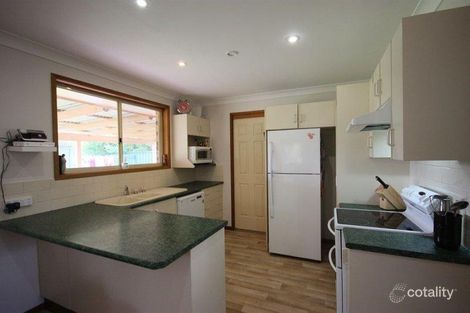 Property photo of 9 Madden Parade Singleton Heights NSW 2330