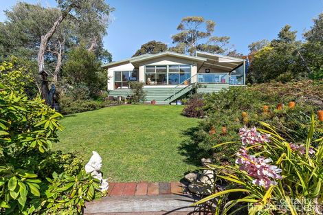 Property photo of 2 Matthew Street McCrae VIC 3938