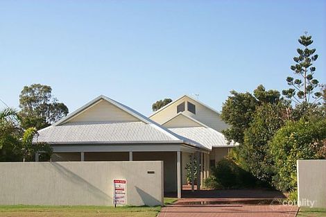 48 Helsham St, Point Vernon, QLD 4655