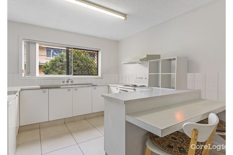 Property photo of 1/6 Morley Street Tweed Heads West NSW 2485