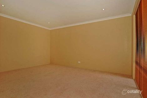 Property photo of 1 Verona Street Hocking WA 6065