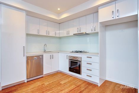 805/77 Cardigan St, Carlton, VIC 3053