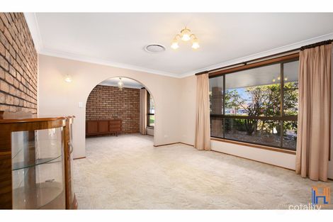 Property photo of 9 Forster Avenue Armidale NSW 2350
