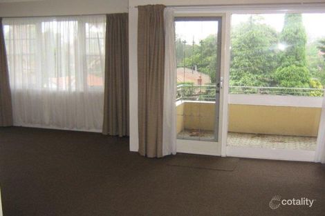Property photo of 6/5 Maida Road Epping NSW 2121