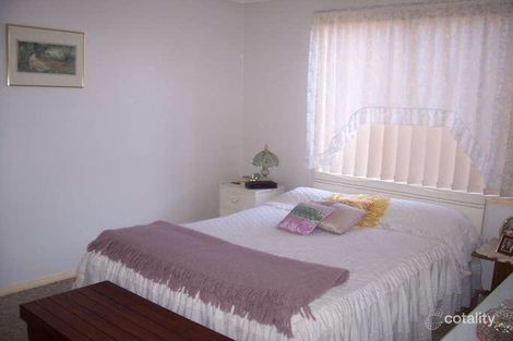 Property photo of 2/44 Charles Street Warners Bay NSW 2282