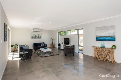 Property photo of 33A Maurice Street Embleton WA 6062