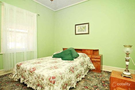 Property photo of 9 Short Terrace Balaklava SA 5461