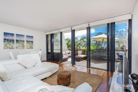 Property photo of 4/7 Cavvanbah Street Byron Bay NSW 2481