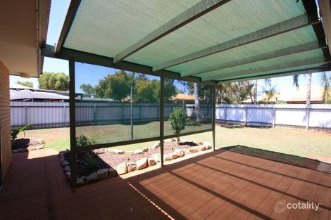 Property photo of 26 Austen Loop Nickol WA 6714