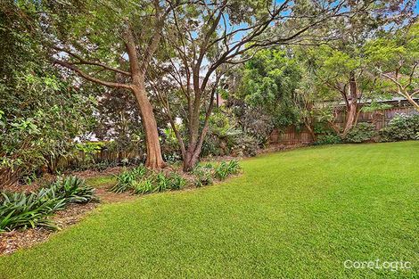 Property photo of 27 St Johns Avenue Gordon NSW 2072