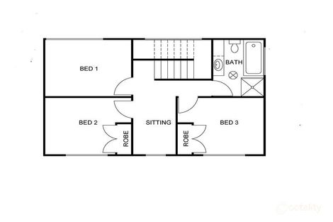 23 Shepherd St, Lower King, WA 6330