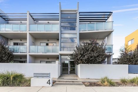 Property photo of 24/4 Sapling Street Harrison ACT 2914