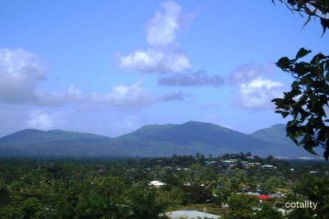 8 Quail Cl, Woree, QLD 4868