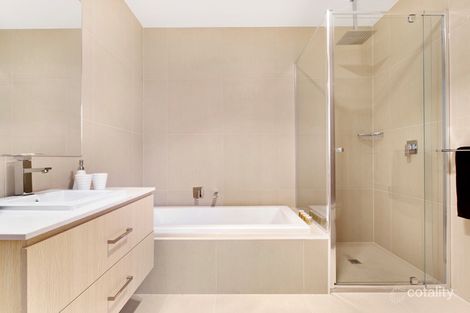 Property photo of 156 Aitken Street Williamstown VIC 3016