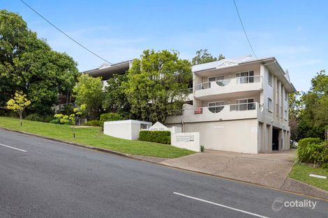 5/42 Waverley Rd, Taringa, QLD 4068