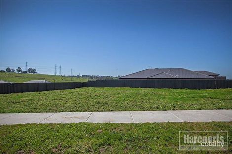 Property photo of 1 Ocean Bend Pakenham VIC 3810