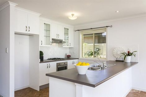 Property photo of 1A Branksome Terrace Dover Gardens SA 5048