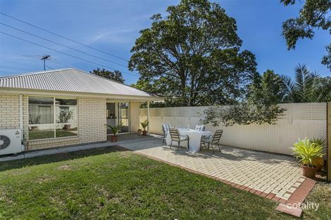 Property photo of 1A Branksome Terrace Dover Gardens SA 5048