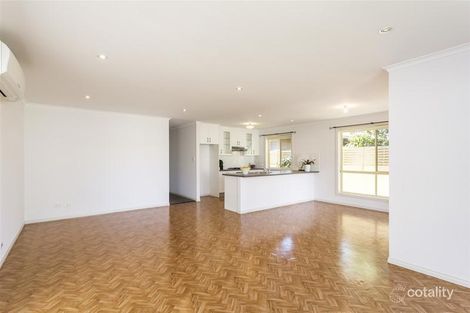 Property photo of 1A Branksome Terrace Dover Gardens SA 5048
