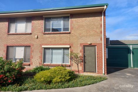 4/59 Rosewater Tce, Ottoway, SA 5013