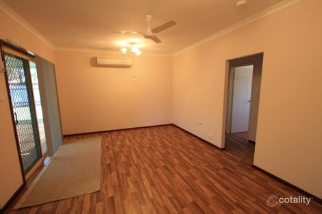 Property photo of 26 Austen Loop Nickol WA 6714