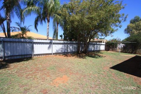 Property photo of 26 Austen Loop Nickol WA 6714