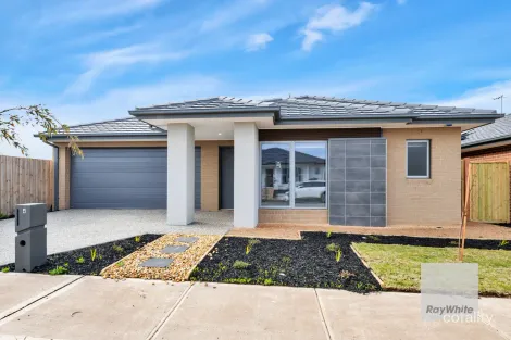 4 Emly Dr, Sunbury, VIC 3429