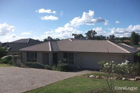 Property photo of 14 Cheihk Crescent Collingwood Park QLD 4301