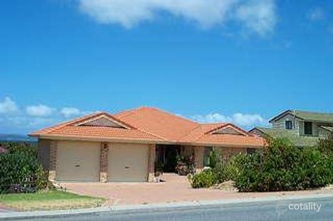 100 Bayonet Head Rd, Bayonet Head, WA 6330
