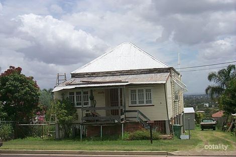 4 River Rd, Bundamba, QLD 4304