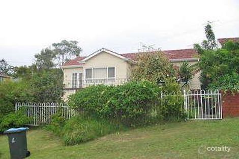 28 O'Connors Rd, Beacon Hill, NSW 2100