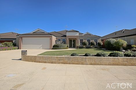 Property photo of 5 Bookleaf Loop Halls Head WA 6210
