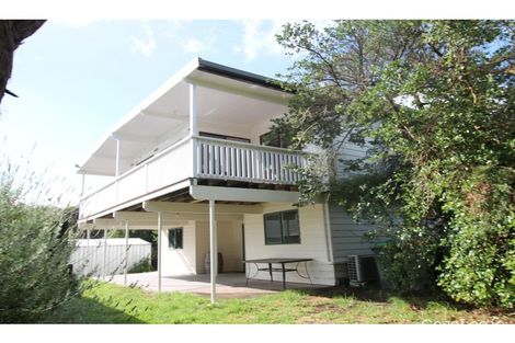 Property photo of 2 Box Avenue Sandy Point VIC 3959