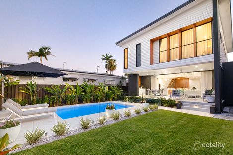 Property photo of 14 Laburnum Crescent Noosaville QLD 4566