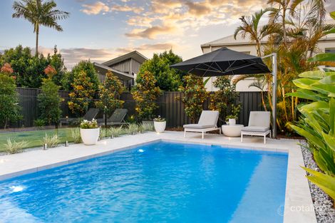 Property photo of 14 Laburnum Crescent Noosaville QLD 4566
