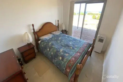 Property photo of 1 Meeinderry Drive Perlubie SA 5680