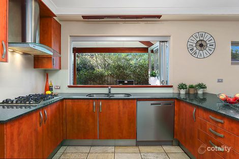 Property photo of 4 Sherwood Place North Ryde NSW 2113