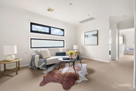 Property photo of 1/6 Ramu Grove Ashburton VIC 3147