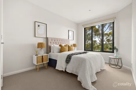 Property photo of 1/6 Ramu Grove Ashburton VIC 3147