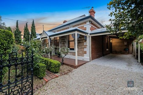 Property photo of 15 Koonga Avenue Prospect SA 5082