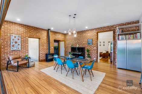 Property photo of 15 Koonga Avenue Prospect SA 5082