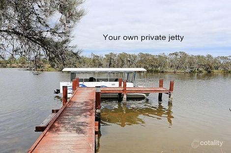 Property photo of 18 Riverside Drive Furnissdale WA 6209