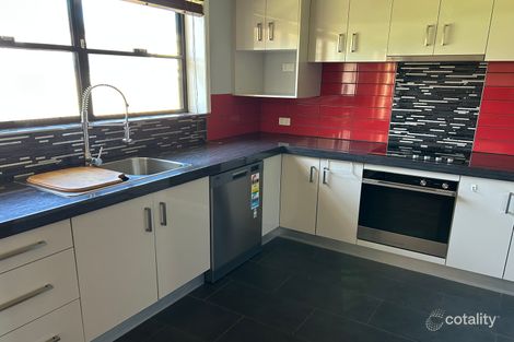 Property photo of 49 Mookarii Street Cobram VIC 3644