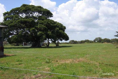 Property photo of 10 Hibiscus Street Steiglitz QLD 4207