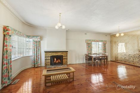 28 Coleman Ave, Kew East, VIC 3102