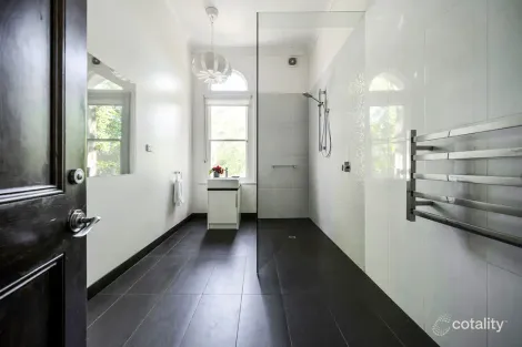 Property photo of 8 Leggatt Street Daylesford VIC 3460