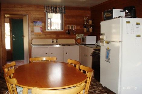 Property photo of 6 Berry Drive Miena TAS 7030