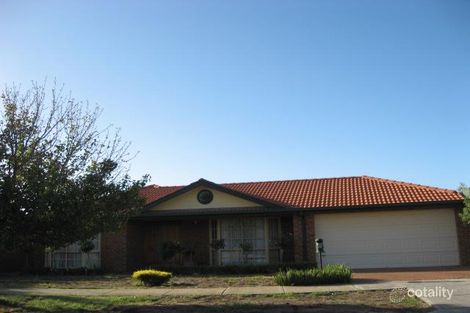 63 Catherine Dr, Hillside, VIC 3037